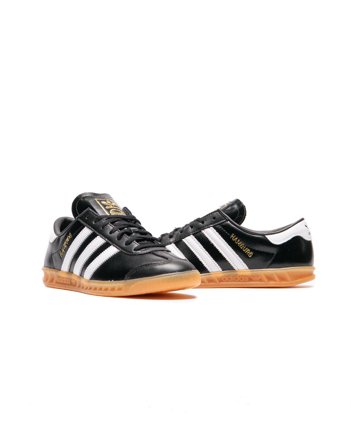 adidas-originals-wmns-hamburg-